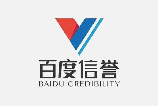 简易百科SEO之什么是蜘蛛池